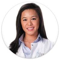 Lisa S. Email & Phone Number