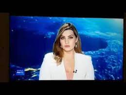 Inca nu e timpul pierdut! Cipurile Sunt Oficial Implantate In Oameni Youtube