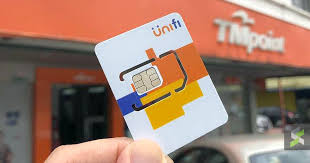 Contoh karangan jenis surat kiriman tidak rasmi pmr. Promosi Unifi Mobile Tanpa Had Kuota Hanya Rm59 Untuk Perniagaan Soyacincau Com
