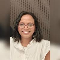 6 "Deborah Daphne" profiles