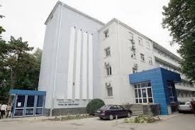 Reacția institutului matei balș, după ce florin salam a lansat acuzații grave la adresa medicilor. Revista 22