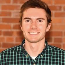 Archived Members — Sustainable Transportation Vermont