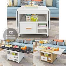 Instead, all you need to brew a cup of coffee is the press, hot water and your favorite coffee grounds. Foldable Coffee Table Folding Tea Table Space Saving Marble Table Extendable Table Shopee Singapore