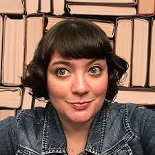 Amazon.co.uk: Emma Latham: books, biography, latest update