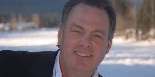 Local MLA stepping away from politics, into education