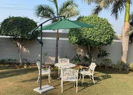 Complete your garden with a beautiful set from our extensive range of garden furniture. Northern Aluminum Casting Garden Furniture For Home Rs 35000 Set Id 20584675788