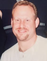 Michael David McLendon (David)