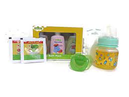 How to bathe a newborn. Buy Baby Doll Custom Set Compatible With Baby Alive Snackin Luke Lily Reborn Doll Bottle 2oz Fake Juice 2 Baby Alive Food Packets Pacifier Diaper Baby Bath Pack Set
