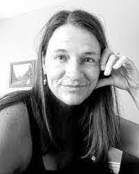 Brenda Doolin's Instagram, Twitter & Facebook