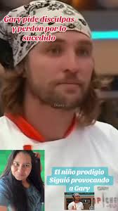 #pedirdisculpasesdehumano👍#fyp#viral#