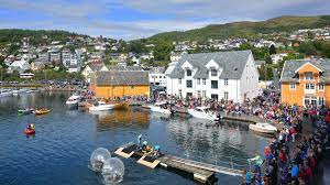 Ulsteinvik hotels ulsteinvik hotels, current page. Rekordar For Ta Sjansen Og Trebaatfestivalen I Ulsteinvik Smp No Nyheter Nyheter Fra Alesund Sunnmore Og Nordvestlandet