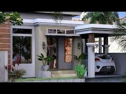 Memang besar mata makcik bawang tengok kita pun mampu rumah sendiri mewah secara cash. Pin Di Desain Rumah