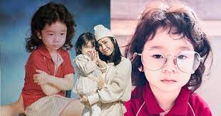 Open your options menu in your browser, select internet options, clear cache, then press f5 to refresh the page. è¬å®‰çªå¼µç¹¼è°ç´°å¥³å…¥è®€æ˜Ÿç´šå¹¼ç¨šåœ'æ¯å¹´å­¸è²»85000å…ƒ 20210415 Showbiz æ˜Žå ±olç¶²