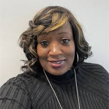 visionforward #naaia25 #transformationininsurance #naaiaphilly #letsgonaaia  #itstimeletsgo