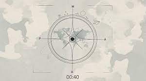 Be the first to rate this post. K Al S Tweet Mapa Logo Is The Sign For Sb19 World Domination Thebig10 What By Sb19 Barangaylsfm Sb19official Sb19 Sb19mapalogotrailer Trendsmap