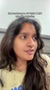 Caleb and MC: A Love Story Set in Deep Space