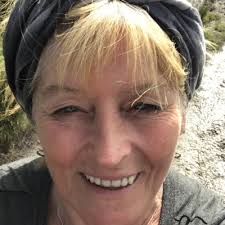 Obsessive-compulsive personality disorder therapy in Chobham...