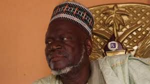 Sunday Igboho I Lost N500m 7 Men In Igangan Invasion Seriki Fulani Qed Ng