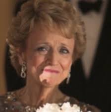 Santa Fe Jewish Center-Chabad