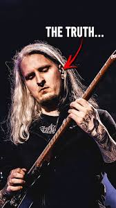 Southsiders with Marcus Tharpe