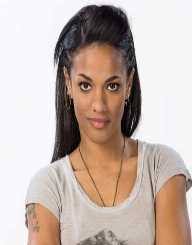 Freema Agyeman Biography, Life, Interesting Facts