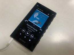 Sony hesabıyla takipte kalın, haberleri, teklifleri ve promosyonları öğrenin.hemen kayıt olun. Sony Walkman Nw A105 Review Sony Walkman Nw A105 Review Time To Go Nostalgic Gadgets Now