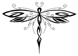 Building on the technique of creating landscape pendants, framed work incorporates broader vistas suitable for hanging. Dragonfly Tattoo By Designerdragon On Deviantart Dragonfly Tattoo Design Small Dragonfly Tattoo Dragonfly Tattoo