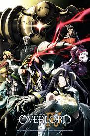 Crunchyroll