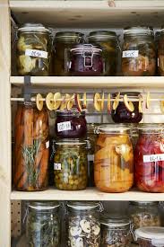 Korken Voorraadpot Met Deksel Ikeacatalogus Nieuw 2017 Ikea Ikeanl Glazen Kast Keuken Eten Voorraad Duurzaam Koken Wekpotten Voorraadpotten Eten