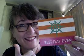 Today was OFF THE CHAIN!!!! Jennifer Marie taught us how to actively listen  for our referral partners in our education moment and had a wonderful  handout for us to keep so we