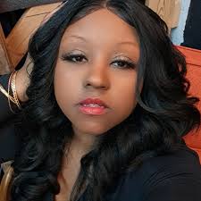 💼📸 This is what purpose, passion, and power look like in real life.  💪🏾💪🏾💯💖🔥 #ItsToyaWhite #LegacyInTheMaking #FashionWithImpact  #BossMoves #GlowAndGrow