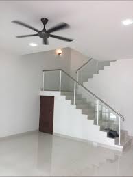 .properties for rent and sale from several real estate websites and agents in naguru uganda, bungalow semi detached apartment maisonette mansion shell house cottage villa studio duplex penthouse town house apartment block residential land commercial land agricultural land. House Apartment For Rent Ampang Posts Facebook
