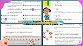 Sito donde podrás leer libros online gratis. Matematicas De Sexto Pags 85 86 87 88 Y 89 2019 Youtube