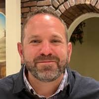 Todd Helman Email & Phone Number