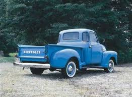 Pin By James Wood Decatur On The Leading Auto Dealer In Decatur Chevrolet Trucks Old Trucks Vintage Trucks