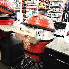 Back On Display At Atlanta Grill Co Kamadojoe Pizzaoven Gardenoven Pizzadashporta