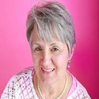 10+ "Fletcher-powell" profiles