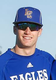 KEY HIGH SCHOOL PLAYOFFS GAMES: Lubbock Christian softball and baseball in  action Tuesday