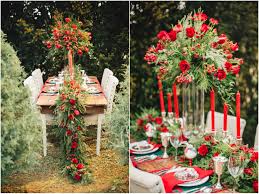 Holiday Table Decor Holiday Table Decorations Christmas Christmas Table Centerpieces Holiday Table Decorations