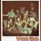 8-Track Minds: Sparta Music on Main
