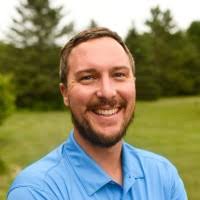 200+ "Knutson" profiles