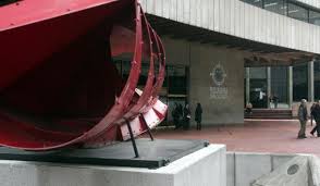 Por natalia cubillos murcia y miguel osorio montoya. Procuraduria Judicial De Familia De Pereira