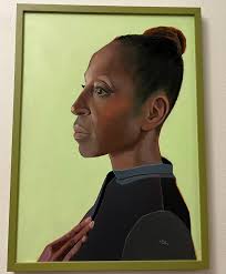 La Prensa 7.25 by laprensatexas