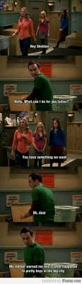 Pin On Big Bang Theory