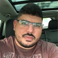 80+ "Leonardo Valério" profiles