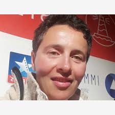 Où proposer vos services et donner des cours particuliers à distance ? Donne Cours Particuliers Anglais Et Francais Via Skype Feurs Cours D Anglais 4425998