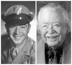 Seinfeld actor's career before and after show