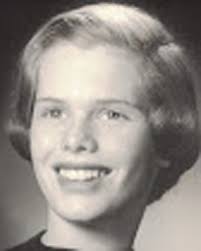 Julia Dougherty Obituary (2017)