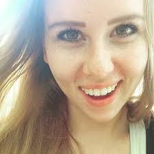 Dana Blomquist's Instagram, Twitter & Facebook