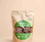 Vital Rind